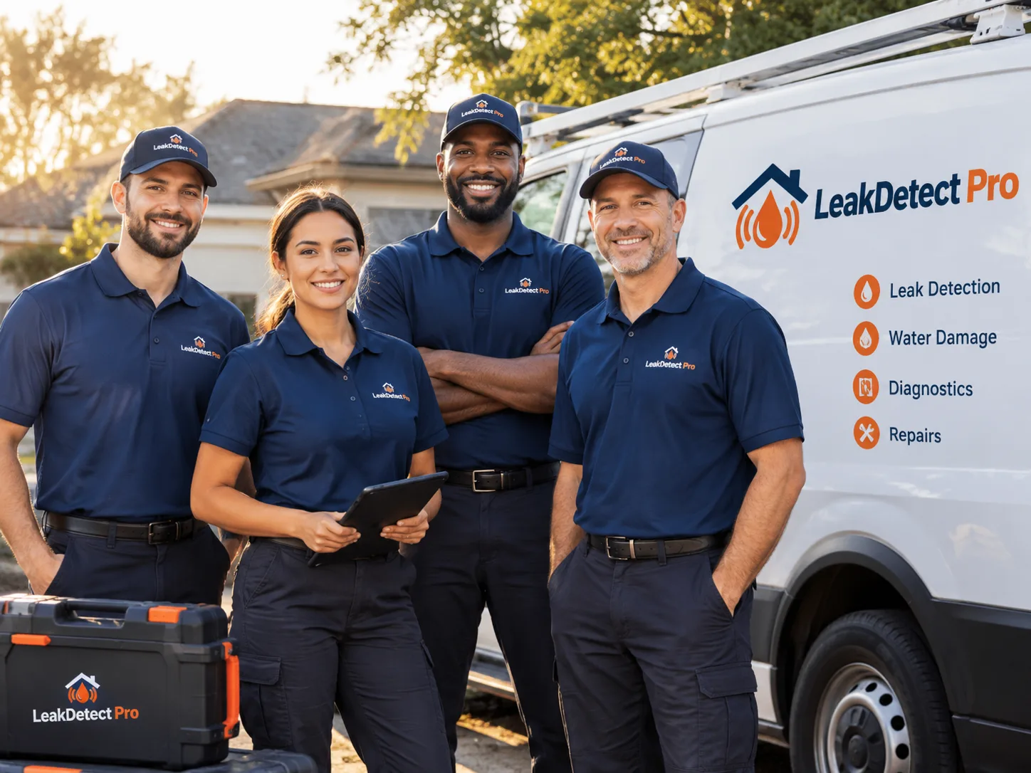 Roof Repair company in Annapolis, MO
